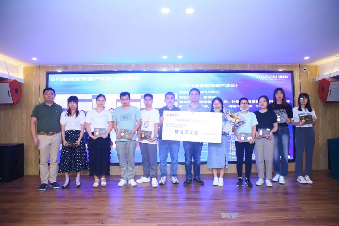 Ã÷Éýmansion88(ÖйúÓÎ)×îйٷ½ÍøÕ¾