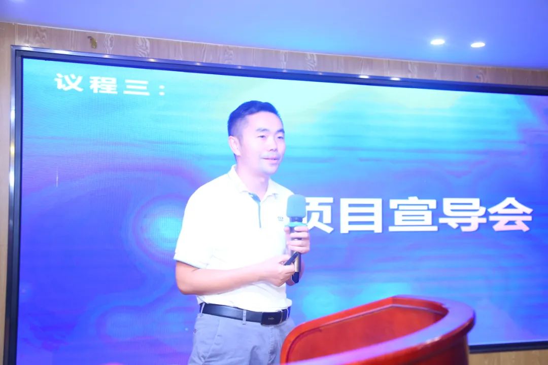 Ã÷Éýmansion88(ÖйúÓÎ)×îйٷ½ÍøÕ¾