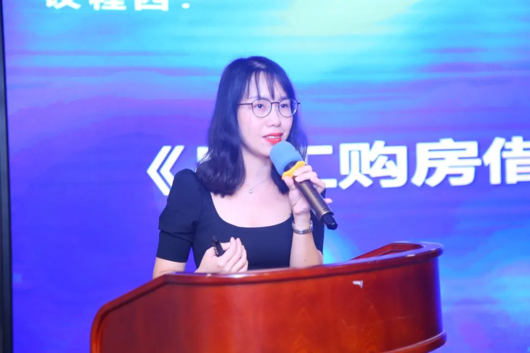 Ã÷Éýmansion88(ÖйúÓÎ)×îйٷ½ÍøÕ¾