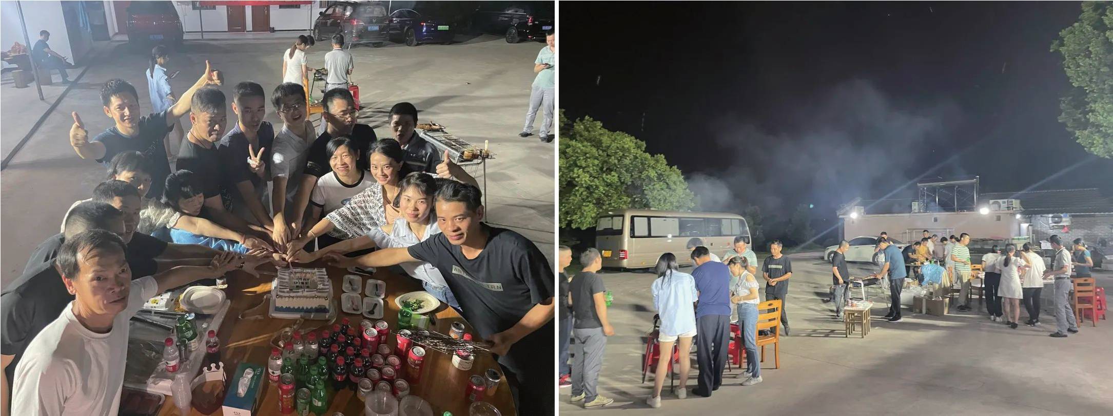 Ã÷Éýmansion88(ÖйúÓÎ)×îйٷ½ÍøÕ¾