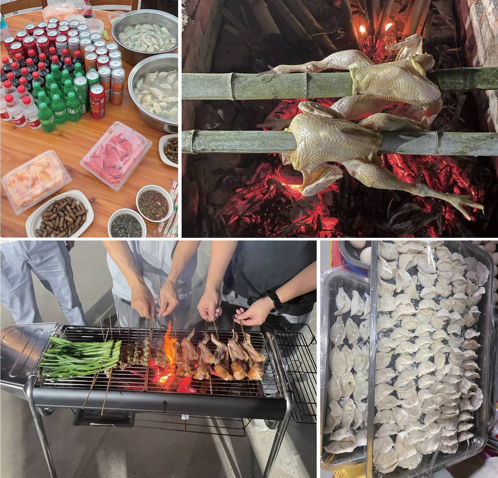 Ã÷Éýmansion88(ÖйúÓÎ)×îйٷ½ÍøÕ¾