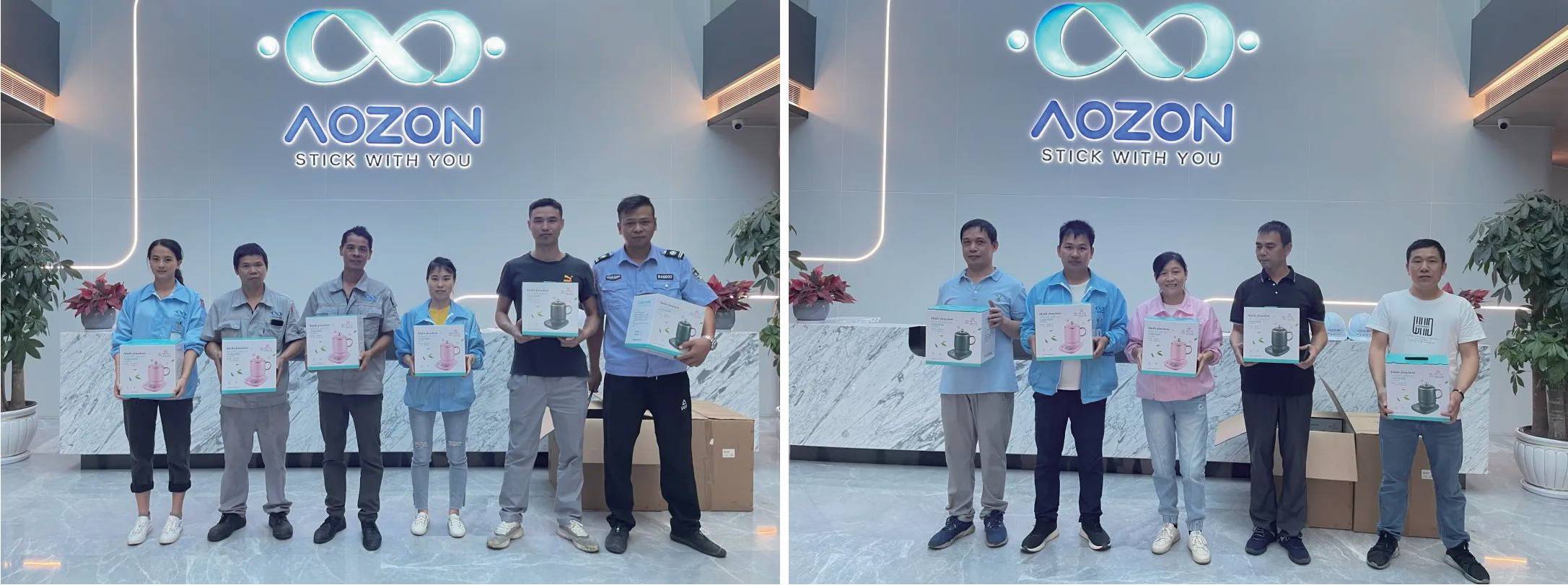 Ã÷Éýmansion88(ÖйúÓÎ)×îйٷ½ÍøÕ¾