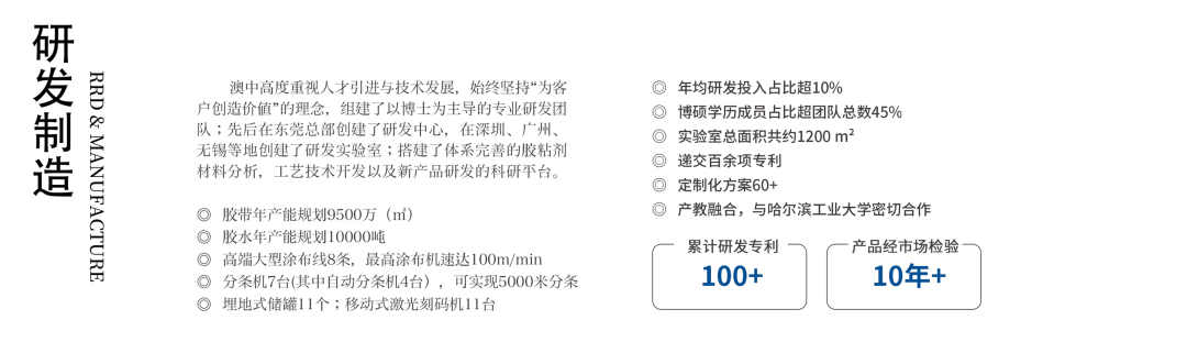 ����mansion88(�й���)���¹ٷ���վ