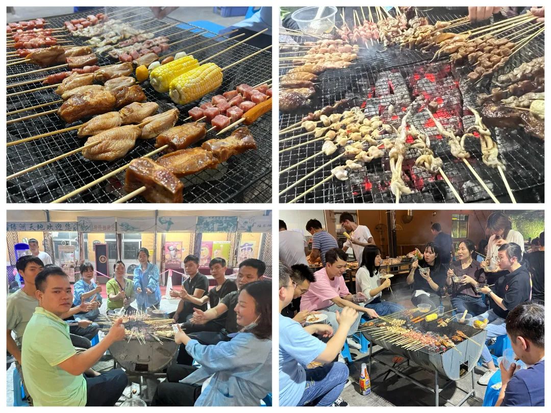 ����mansion88(�й���)���¹ٷ���վ