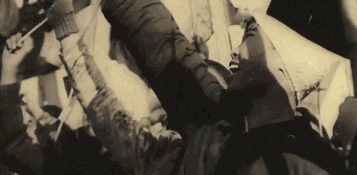 Ã÷Éýmansion88(ÖйúÓÎ)×îйٷ½ÍøÕ¾