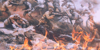 Ã÷Éýmansion88(ÖйúÓÎ)×îйٷ½ÍøÕ¾