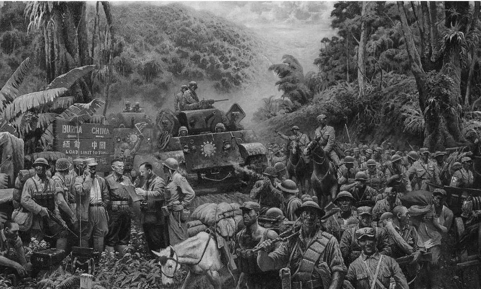 Ã÷Éýmansion88(ÖйúÓÎ)×îйٷ½ÍøÕ¾