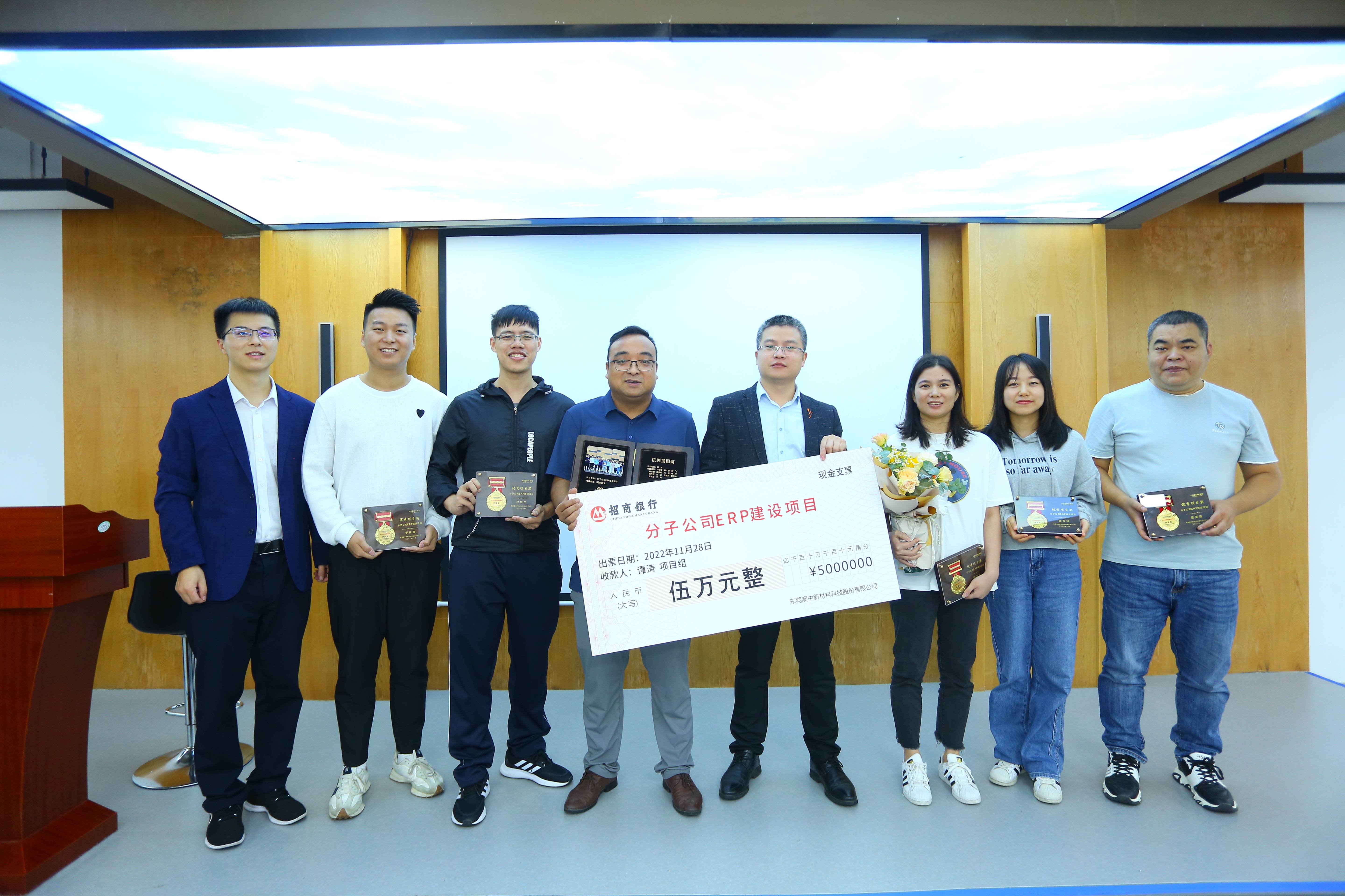 ����mansion88(�й���)���¹ٷ���վ