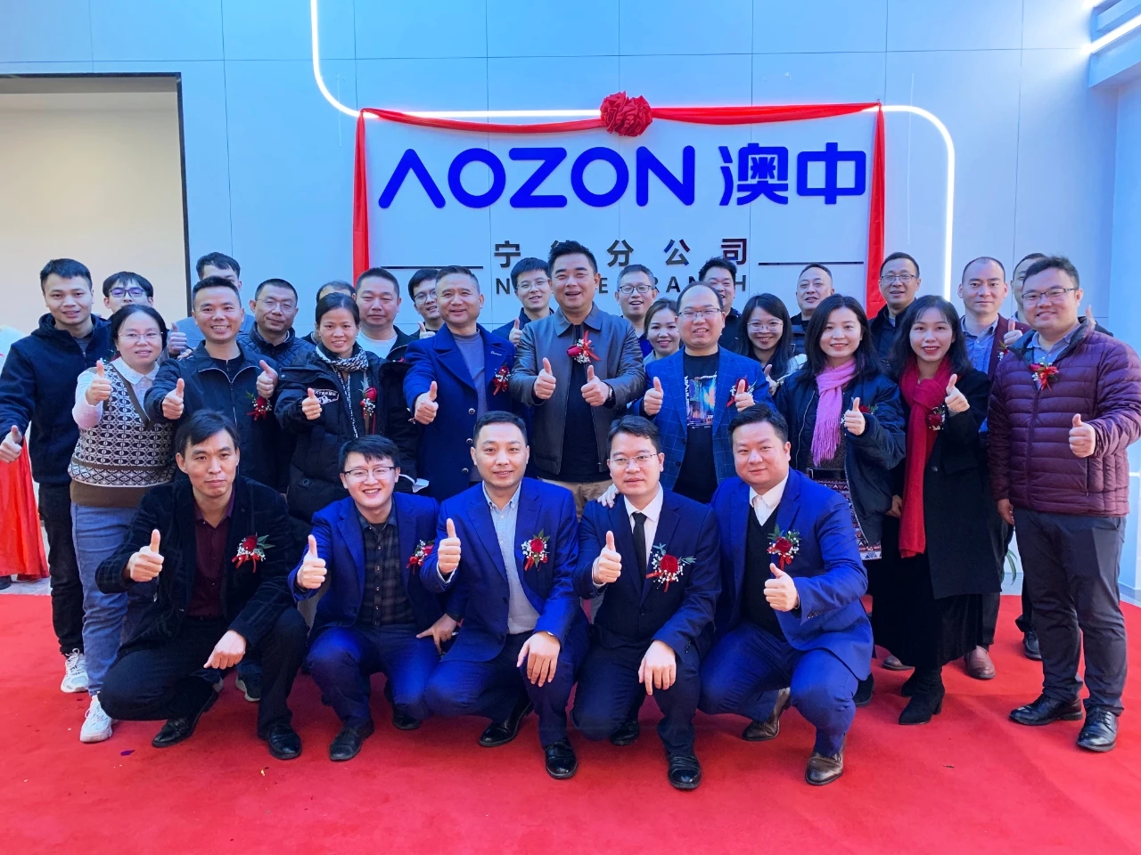 ����mansion88(�й���)���¹ٷ���վ