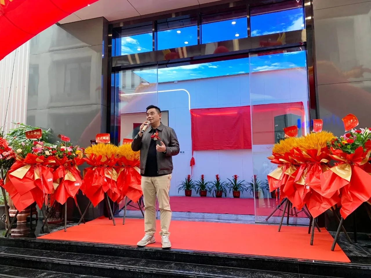 ����mansion88(�й���)���¹ٷ���վ