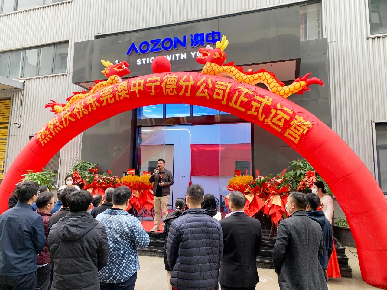 ����mansion88(�й���)���¹ٷ���վ