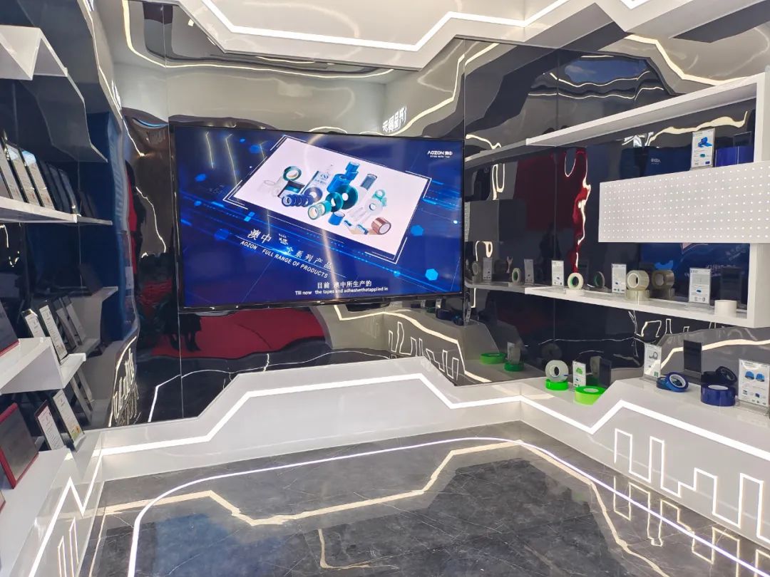 Ã÷Éýmansion88(ÖйúÓÎ)×îйٷ½ÍøÕ¾