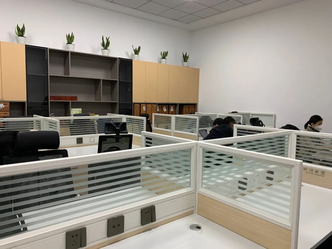 Ã÷Éýmansion88(ÖйúÓÎ)×îйٷ½ÍøÕ¾