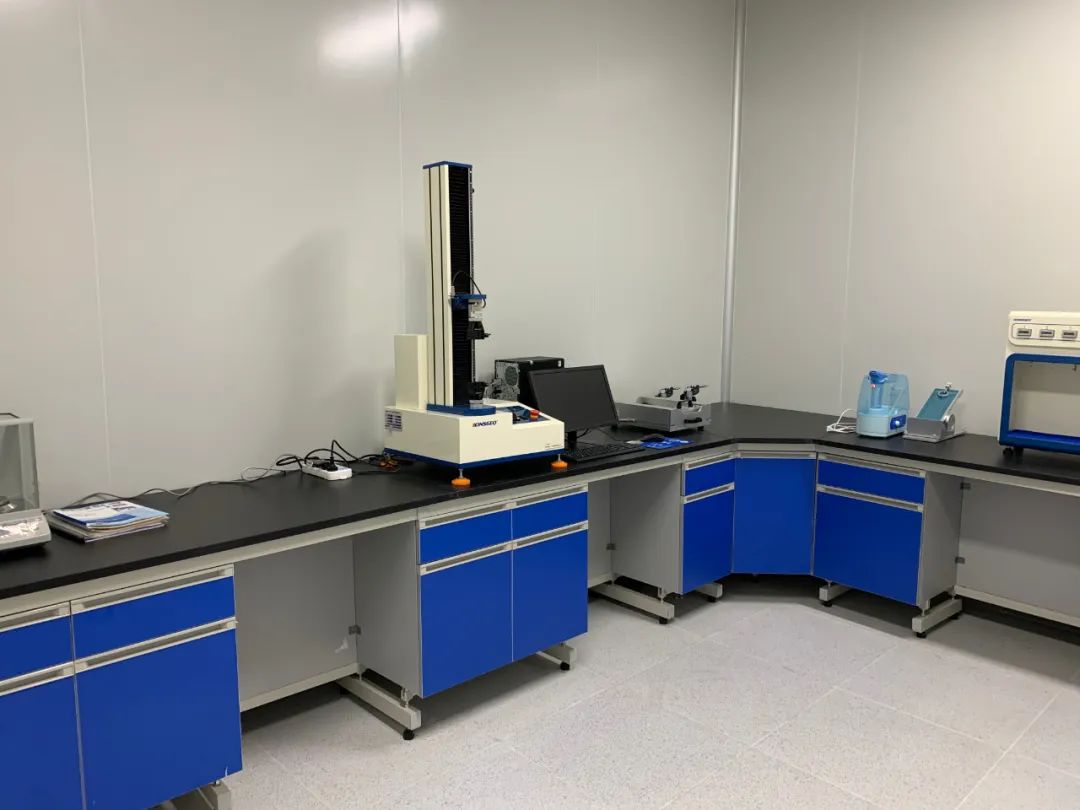 ����mansion88(�й���)���¹ٷ���վ