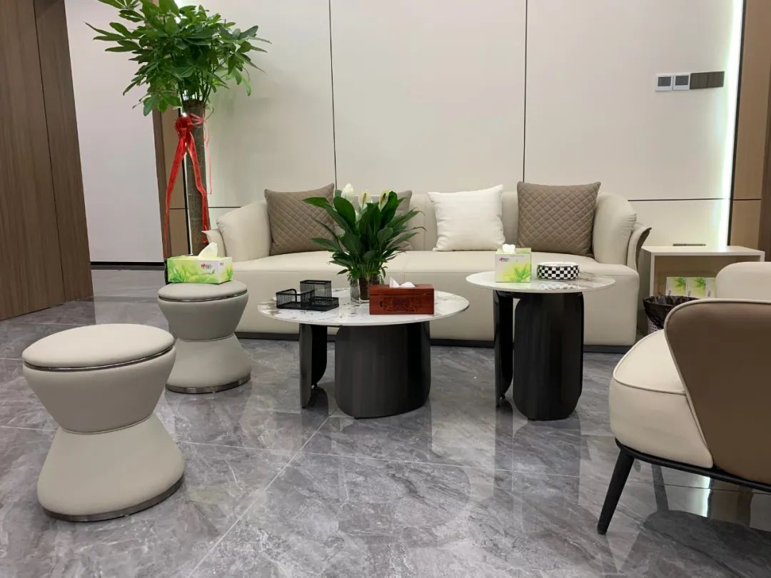 ����mansion88(�й���)���¹ٷ���վ