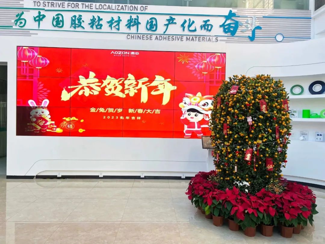 ����mansion88(�й���)���¹ٷ���վ