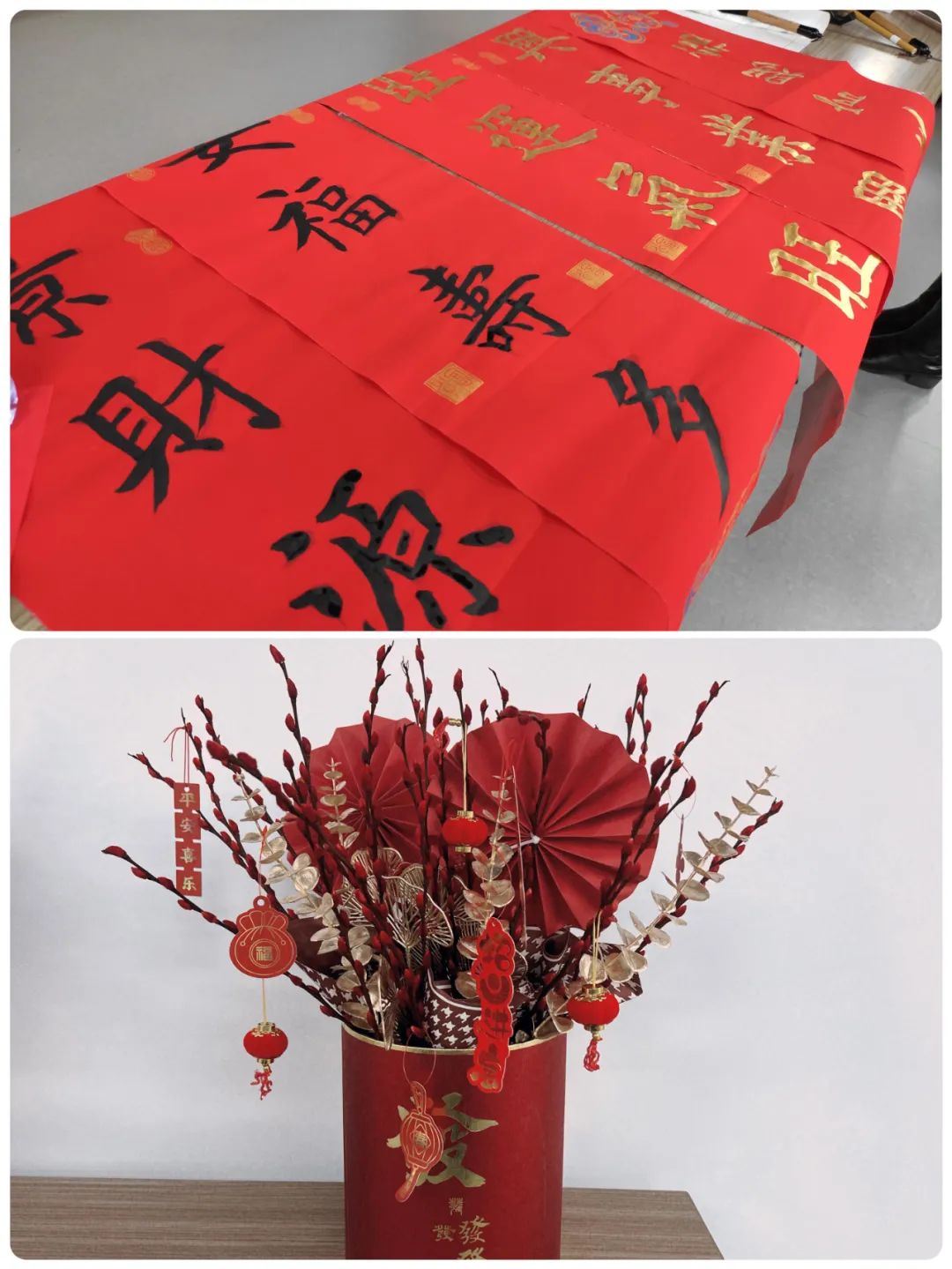 ����mansion88(�й���)���¹ٷ���վ