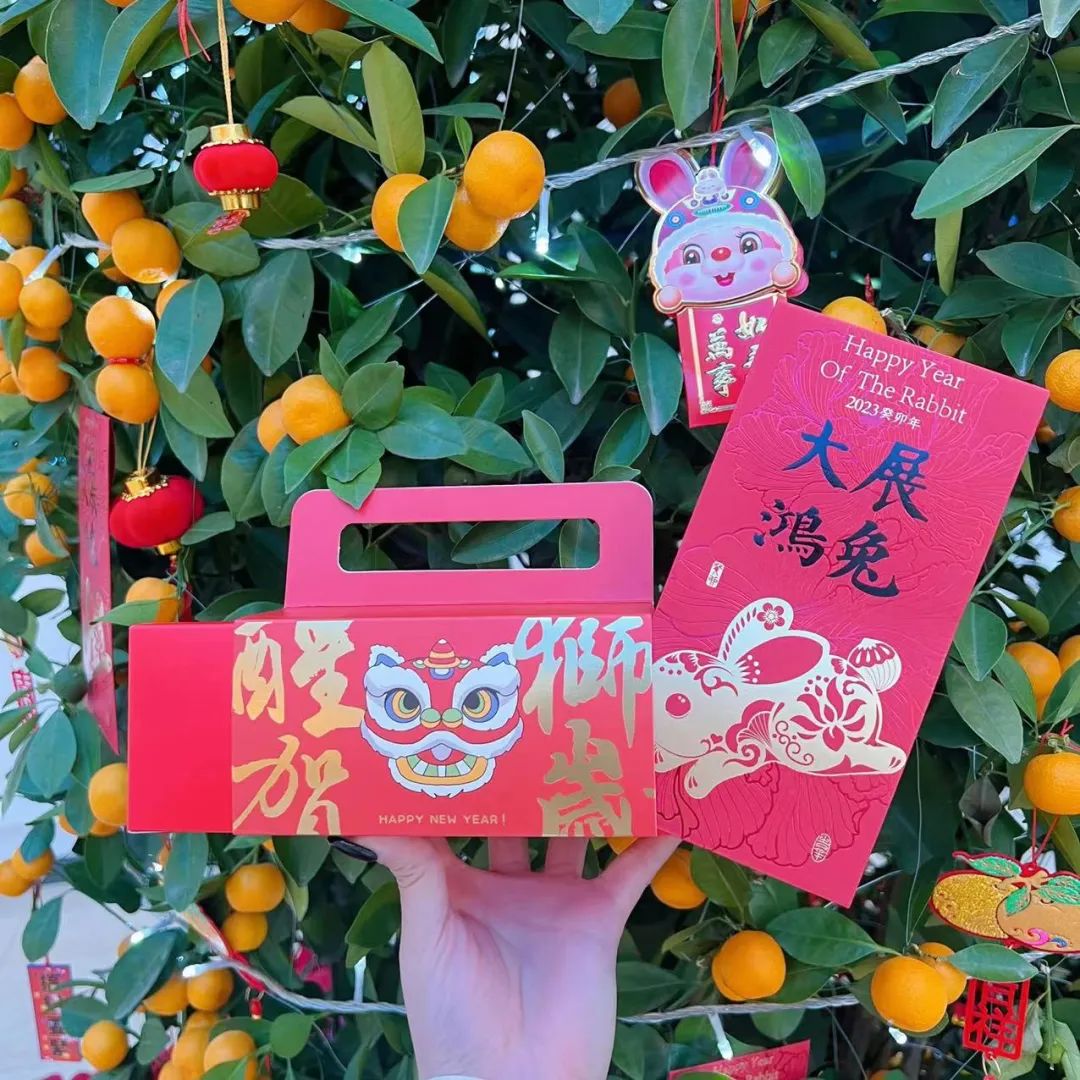 ����mansion88(�й���)���¹ٷ���վ