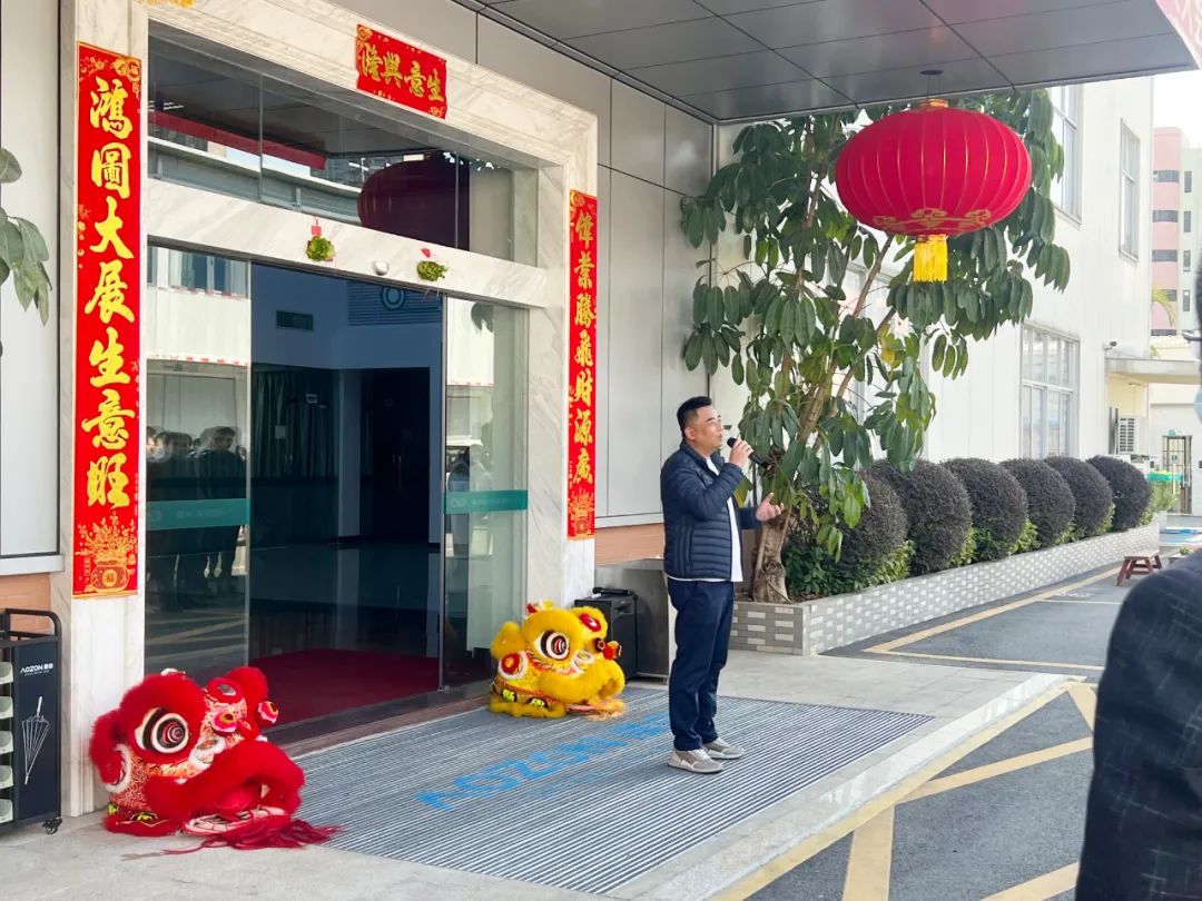 Ã÷Éýmansion88(ÖйúÓÎ)×îйٷ½ÍøÕ¾