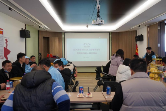 ����mansion88(�й���)���¹ٷ���վ