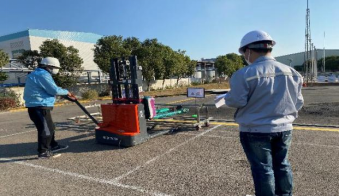 Ã÷Éýmansion88(ÖйúÓÎ)×îйٷ½ÍøÕ¾