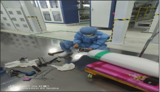 ����mansion88(�й���)���¹ٷ���վ