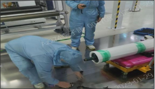 Ã÷Éýmansion88(ÖйúÓÎ)×îйٷ½ÍøÕ¾