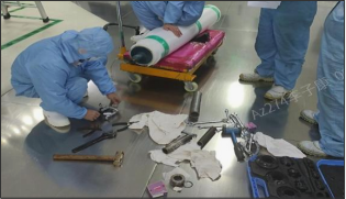 Ã÷Éýmansion88(ÖйúÓÎ)×îйٷ½ÍøÕ¾