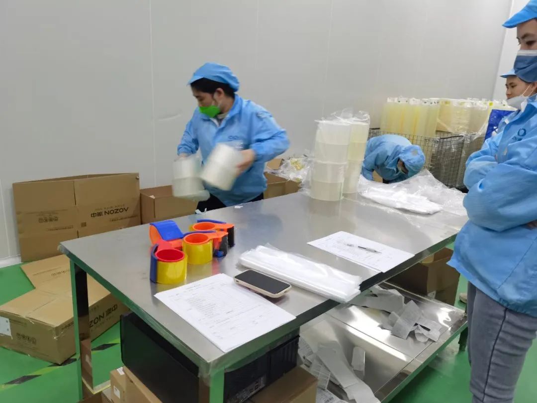 Ã÷Éýmansion88(ÖйúÓÎ)×îйٷ½ÍøÕ¾