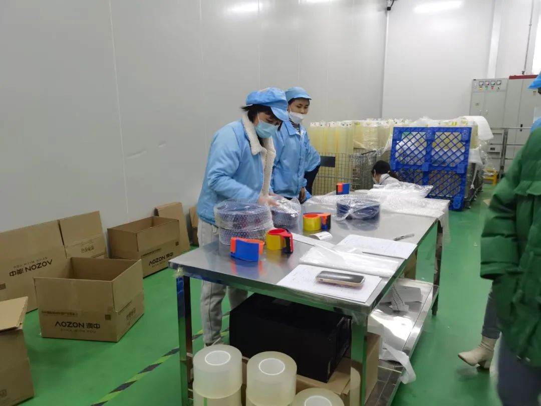 ����mansion88(�й���)���¹ٷ���վ