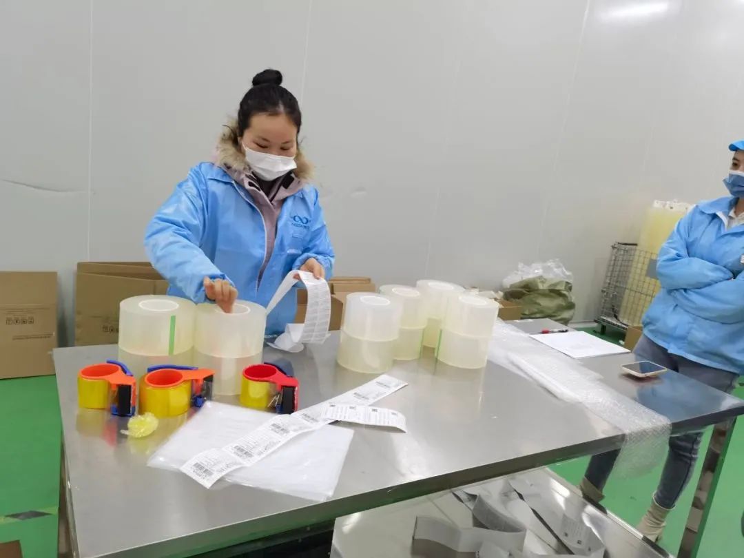 Ã÷Éýmansion88(ÖйúÓÎ)×îйٷ½ÍøÕ¾