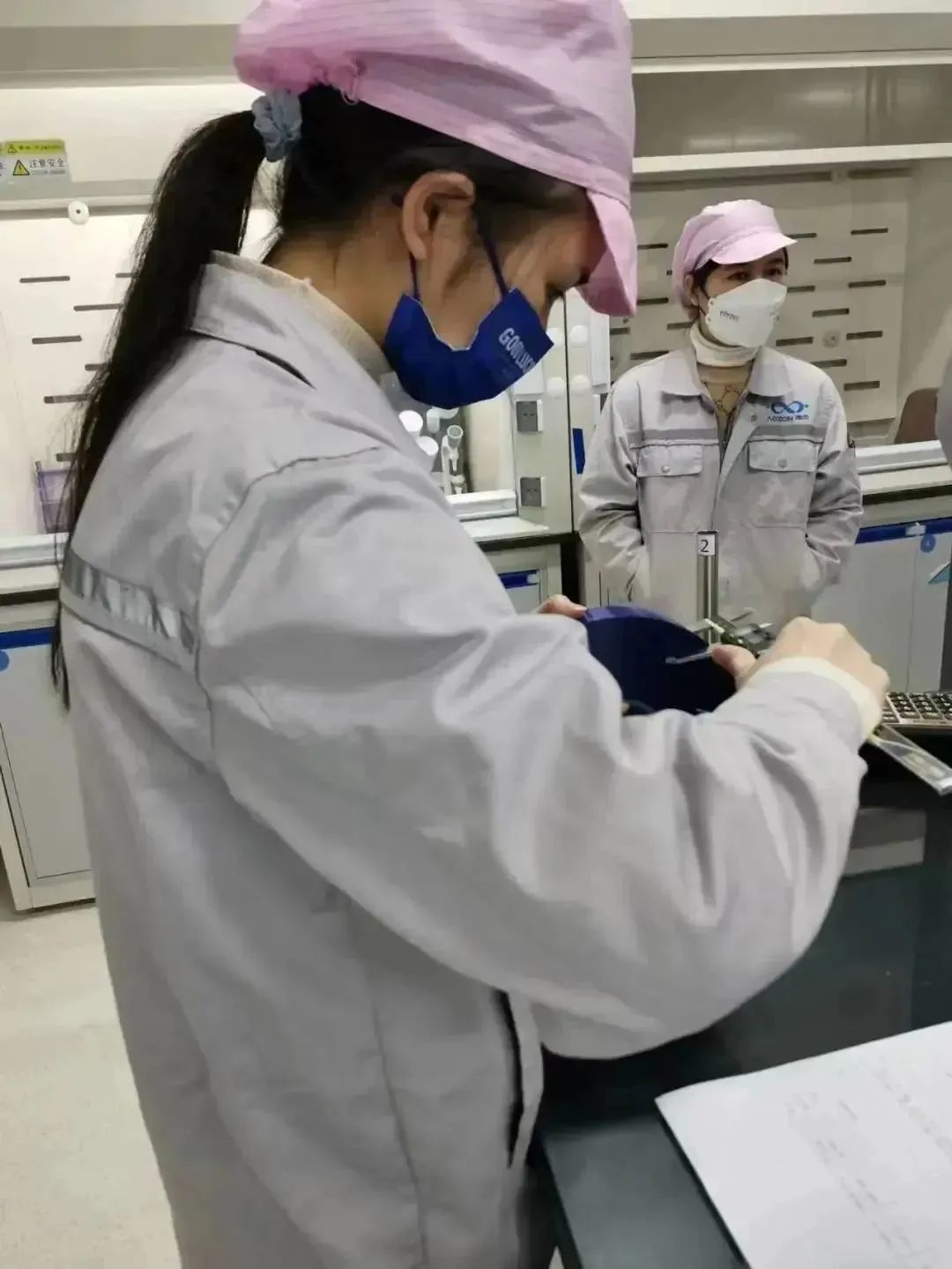 Ã÷Éýmansion88(ÖйúÓÎ)×îйٷ½ÍøÕ¾