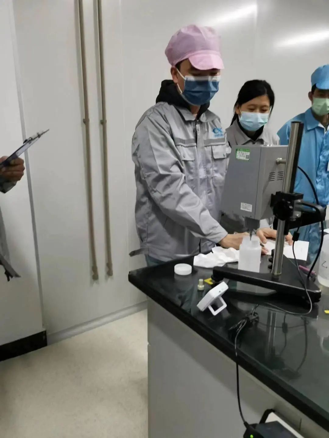 Ã÷Éýmansion88(ÖйúÓÎ)×îйٷ½ÍøÕ¾