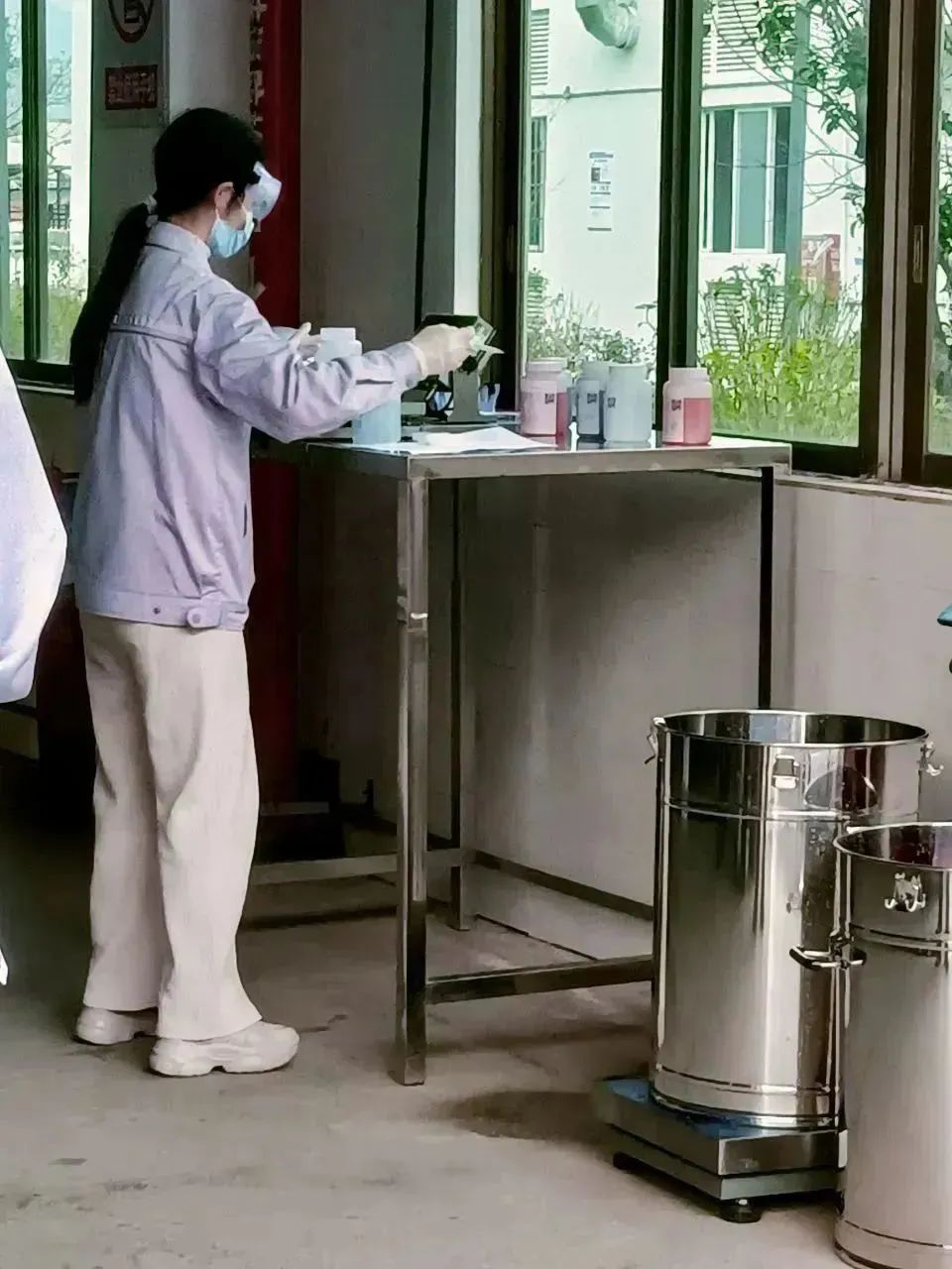 Ã÷Éýmansion88(ÖйúÓÎ)×îйٷ½ÍøÕ¾