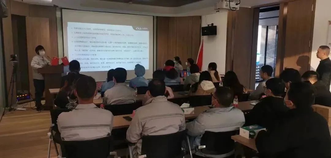 Ã÷Éýmansion88(ÖйúÓÎ)×îйٷ½ÍøÕ¾