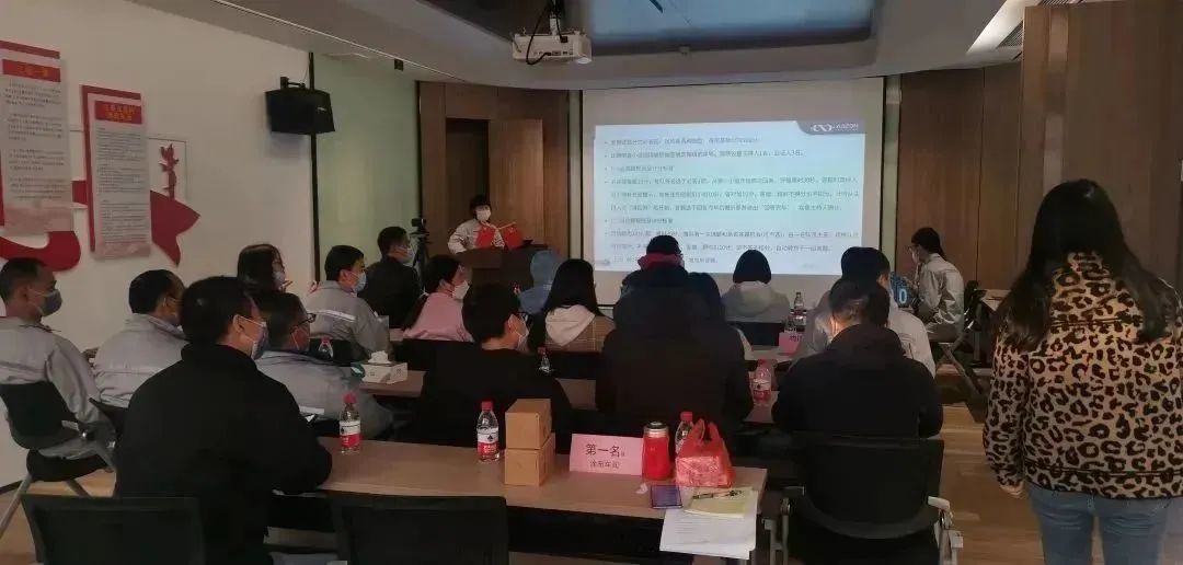 ����mansion88(�й���)���¹ٷ���վ