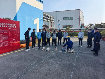 Ã÷Éýmansion88(ÖйúÓÎ)×îйٷ½ÍøÕ¾