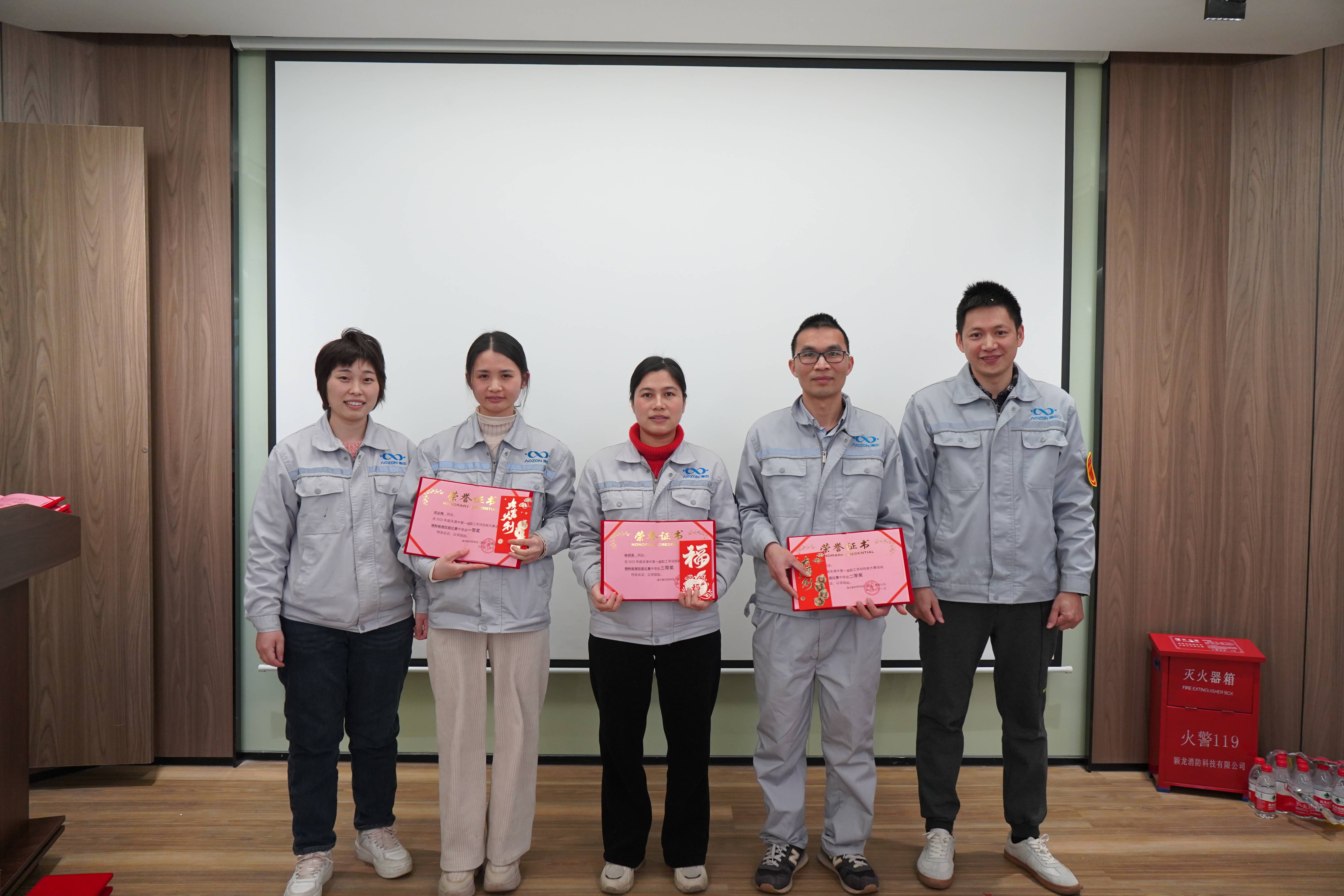 ����mansion88(�й���)���¹ٷ���վ