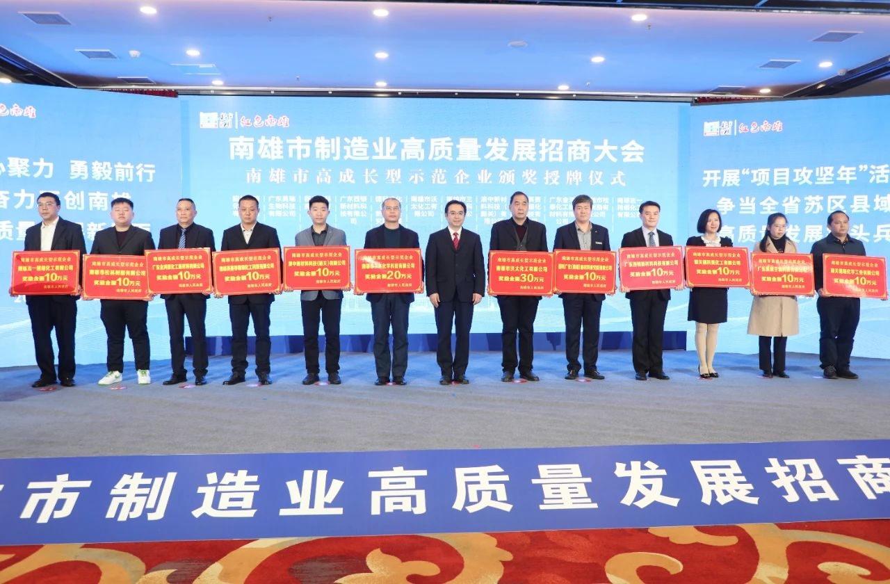 ����mansion88(�й���)���¹ٷ���վ