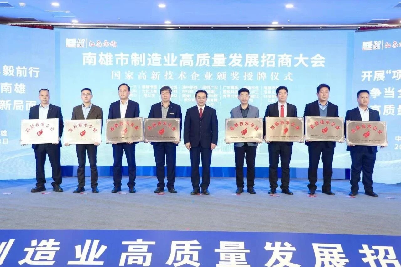 ����mansion88(�й���)���¹ٷ���վ