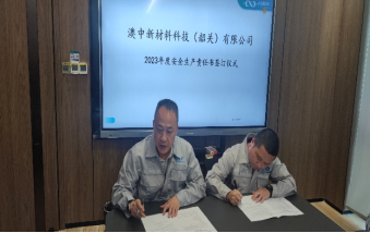 ����mansion88(�й���)���¹ٷ���վ