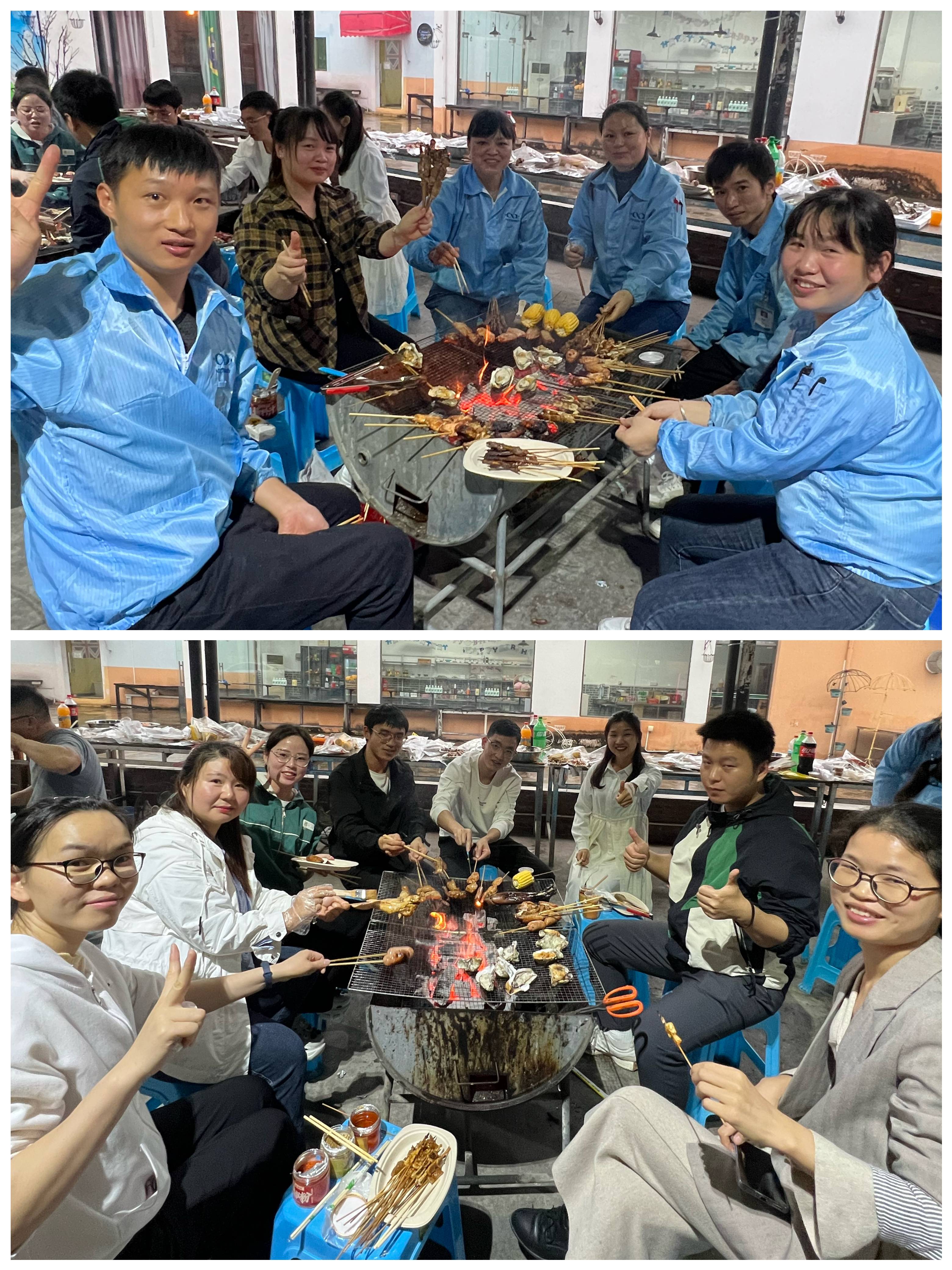 ����mansion88(�й���)���¹ٷ���վ