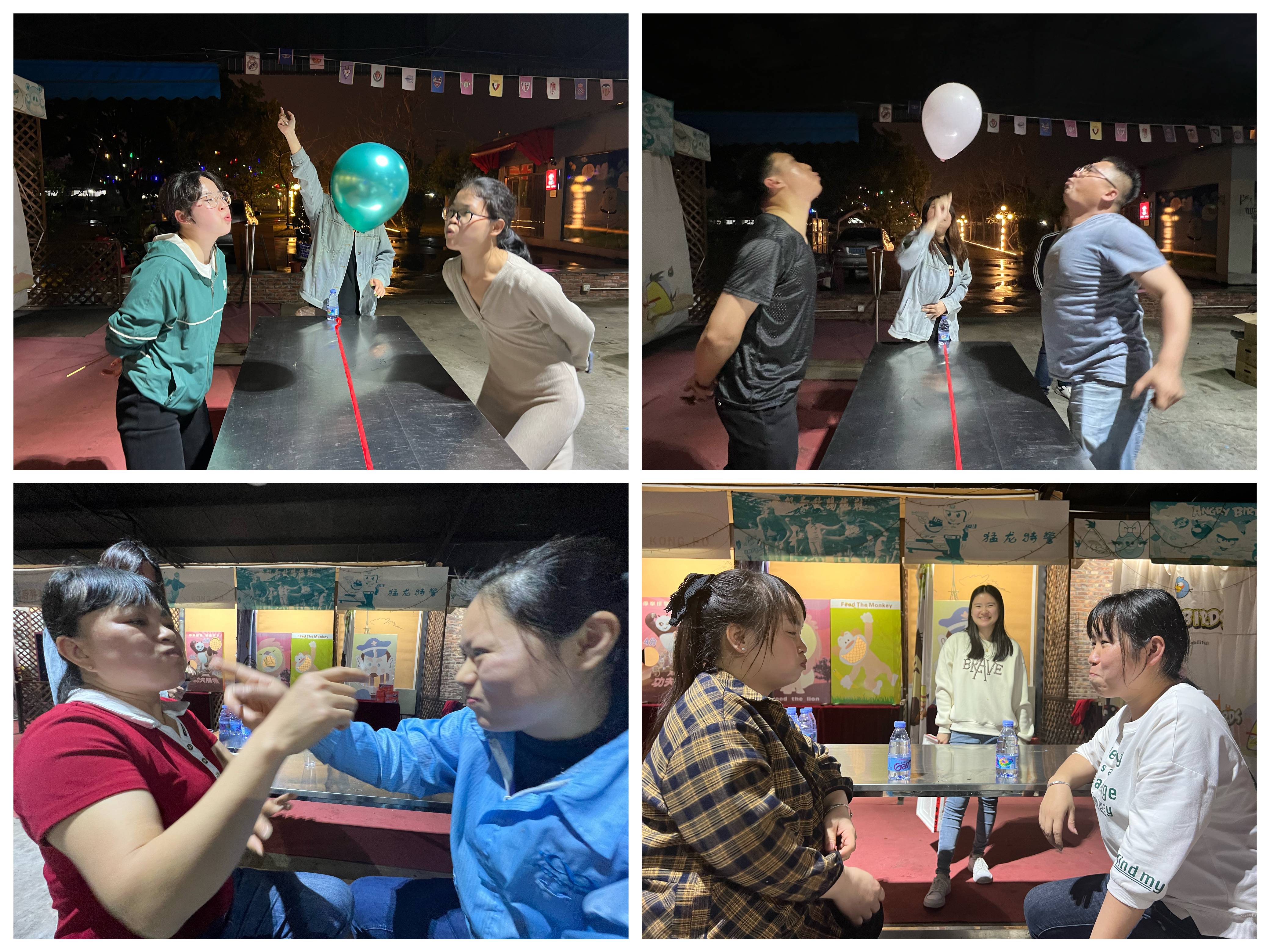 ����mansion88(�й���)���¹ٷ���վ