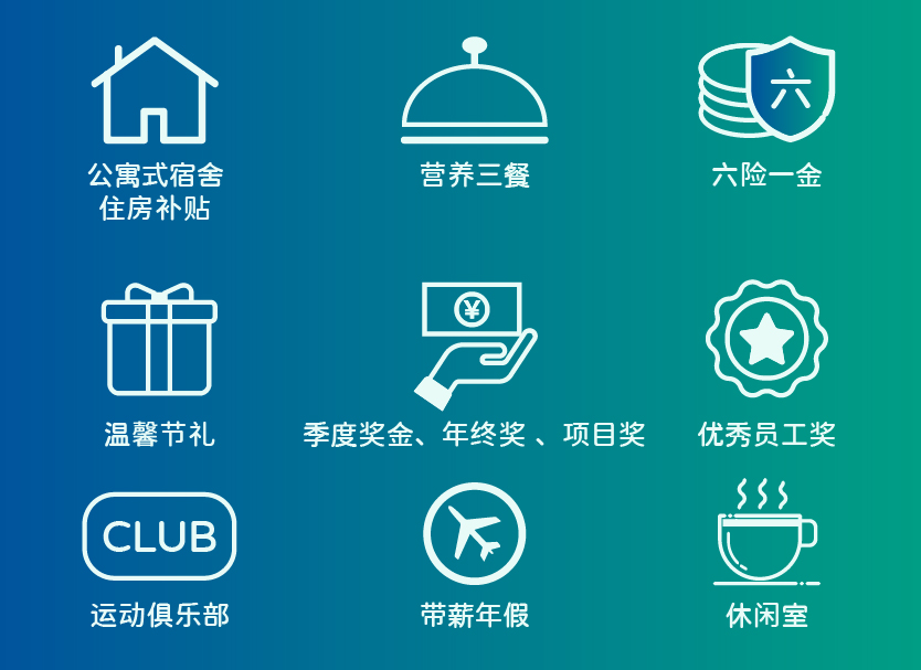 Ã÷Éýmansion88(ÖйúÓÎ)×îйٷ½ÍøÕ¾