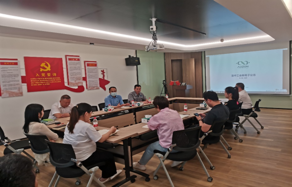 ����mansion88(�й���)���¹ٷ���վ