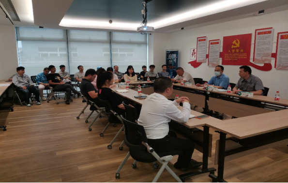 ����mansion88(�й���)���¹ٷ���վ