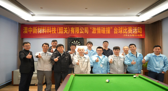 ����mansion88(�й���)���¹ٷ���վ