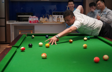 ����mansion88(�й���)���¹ٷ���վ