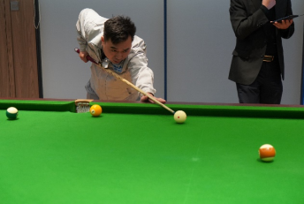 ����mansion88(�й���)���¹ٷ���վ