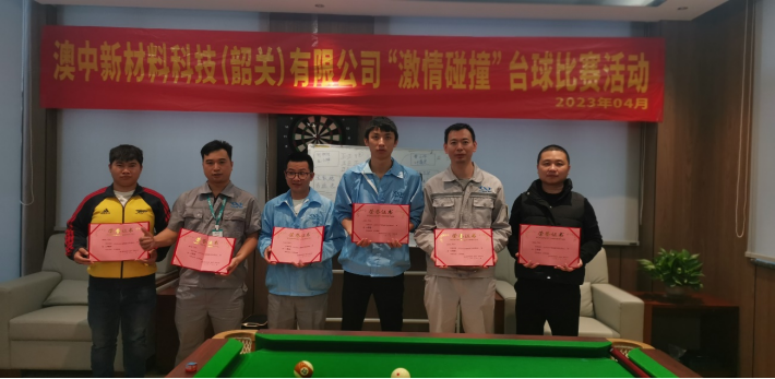 ����mansion88(�й���)���¹ٷ���վ